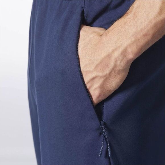 ADIDAS MEN Z.N.E KNIT TRACK SWEATPANTS SIZE M - Picture 9 of 11